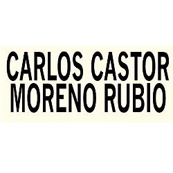 Horario de apertura Carlos Castor Moreno Rubio, Talavera de la Reina