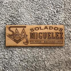 Horario de apertura Solados Miguelez, Santa Marta de Tera
