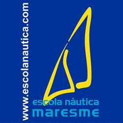 Horario de apertura Escola Nàutica Maresme, Mataró