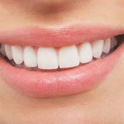 Horario de apertura Clinica Dental Perfident S.l., Albacete