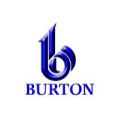 Horario de apertura Estructuras Burtón, Coslada