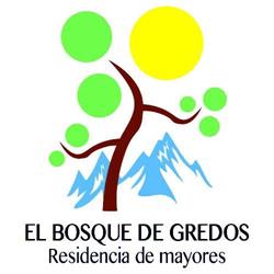 Horario de apertura El Bosque de Gredos S.l., Piedralaves