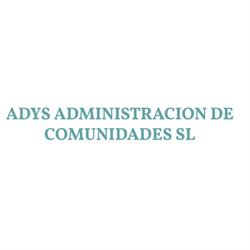 Horario de apertura Adys, Madrid
