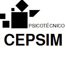 Cepsim en Madrid (Chamberí) - Horario de apertura