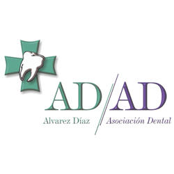 Horario de apertura Clínica Dental Ad Ad, Las Palmas de Gran Canaria