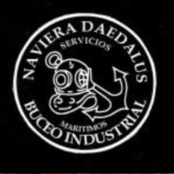 Horario de apertura Naviera Daedalus, El Toro