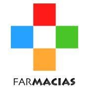 Horario de apertura Farmacia Ldo. Jose Carlos Macias, Punta Umbría