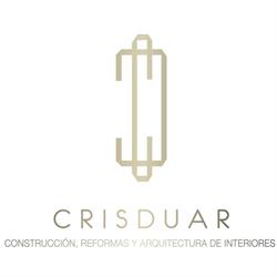 Horario de apertura Crisduar, Madrid