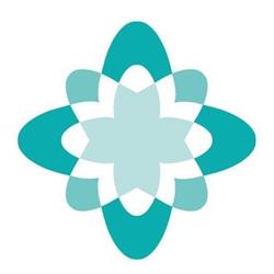 Horario de apertura Farmacia Abril, Massanassa