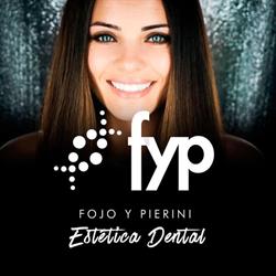 Horario de apertura Clínica Dental Fojo Y Pierini, Torremolinos