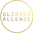 Horario de apertura Clinica Allende, Bilbao