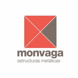 Horario de apertura Bujvar Construcciones S.A. (Monvaga), Alcoletge