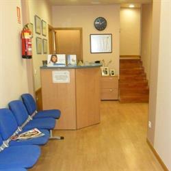 Horario de apertura Clinica Dental Guadalix de la Sierra, 