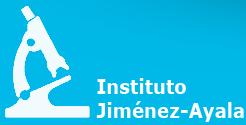 Horario de apertura Instituto Jimenez Ayala S.L., Madrid