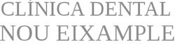 Horario de apertura Nou Eixample Dental S.l., Sant Joan Despi