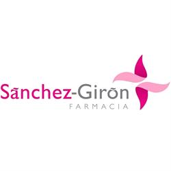 Horario de apertura Farmacia Sánchez-Girón, Valladolid