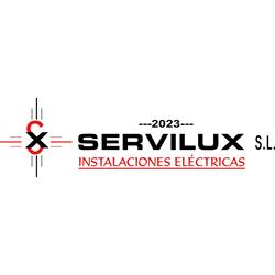 Horario de apertura Servilux, Valladolid