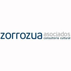 Zorrozua y Asociados en Bilbao (Abando) - Horario de apertura