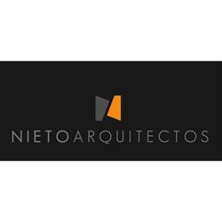 Horario de apertura Nieto Arquitectos, Cuéllar