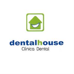 Horario de apertura Dentalhouse, Sevilla