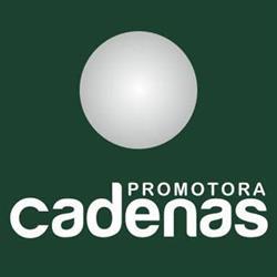 Horario de apertura Promotora Cadenas S.A., Oviedo