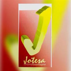 Horario de apertura Jotesa Obras y Promociones S.l., Hinojosa del Duque