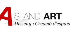 Horario de apertura Stand Art, Mataró
