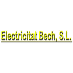 Horario de apertura Electricitat Bech S.L., Figueres
