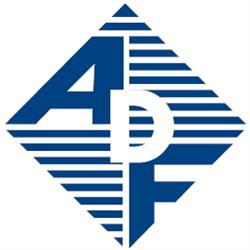Horario de apertura Administración de Fincas Adf, San Sebastián de los Reyes