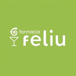 Horario de apertura Farmacia Lda. Inmaculada Feliu, Centelles
