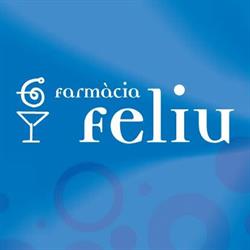 Horario de apertura Farmacia Lda. Inmaculada Feliu, Centelles