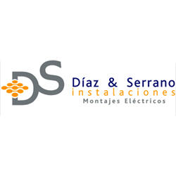 Horario de apertura Instalaciones Díaz y Serrano, Rincón de la Victoria
