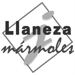 Horario de apertura Mármoles J. Llaneza S.l., Mieres