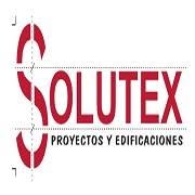 Horario de apertura Solutex Proyectos Y Edificaciones S.L., Cáceres