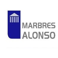 Horario de apertura Marbres Alonso, Igualada
