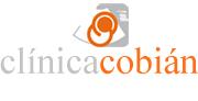 Horario de apertura Clinica Cobián S.l., A Coruña