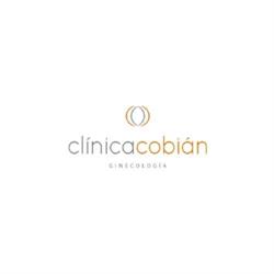Horario de apertura Clinica Cobián S.l., A Coruña