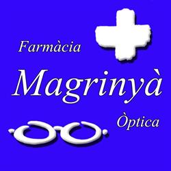 Horario de apertura Farmacia Magrinya Rull, Barcelona