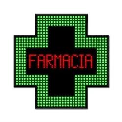Farmacia Sanjuan Valero en Málaga (Distrito Centro) - Horario de apertura