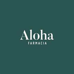 Horario de apertura Farmacia Aloha, Marbella