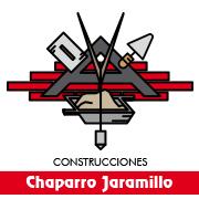 Horario de apertura Construcciones Chaparro Jaramillo S.l., Villanueva de los Infantes