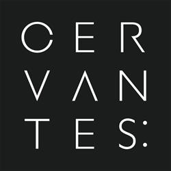Centro Optico Cervantes en Sevilla (Casco Antiguo) - Horario de apertura