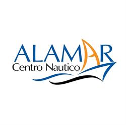 Horario de apertura Alamar Centro Nautico, Almerimar