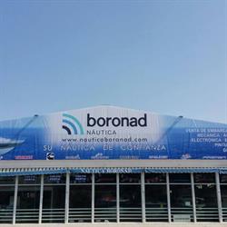 Horario de apertura Nautica Boronad S.l., Sant Joan d'Alacant