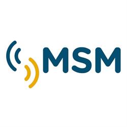 Horario de apertura MSM - Mediterráneo Señales Marítimas, La Pobla de Vallbona