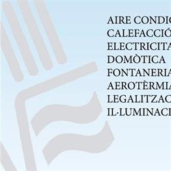 Horario de apertura Folgarona, SA, Mataró