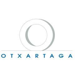 Horario de apertura Otxartaga - Residencia de ancianos y centro de día en Ortuella, 