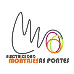 Horario de apertura Montajes As Pontes S.L.,