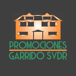 Horario de apertura Promociones Garrido, Sant Vicent Del Raspeig