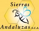 Horario de apertura Sierras Andaluzas S.C.A., Castilblanco de los Arroyos